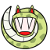 FangDev Logo
